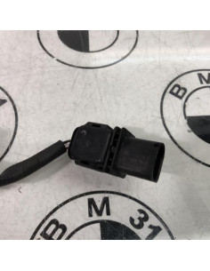 Sonde lambda BMW SERIE 5 E60 PHASE 1  2