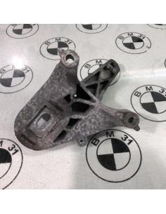 Support de boite MINI MINI 2 R60 COUNTRYMAN BREAK Diesel