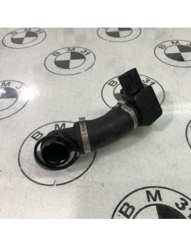 Debitmetre BMW SERIE 5 E60 PHASE 1 