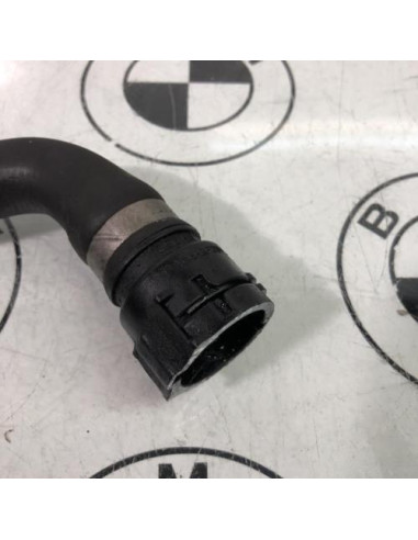 Durite BMW SERIE 3 F30 PHASE 1 Diesel
