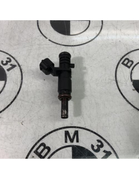 Injecteurs MINI MINI 2 R56 PHASE 1 