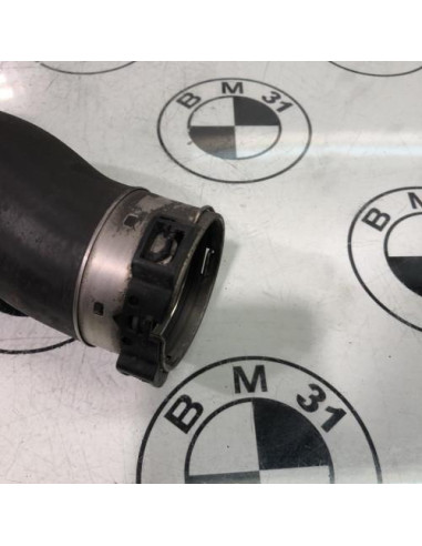 Conduite d'air BMW SERIE 3 F30 PHASE 1 Diesel