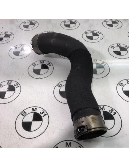 Conduite d'air BMW SERIE 3 F30 PHASE 1 Diesel