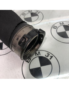 Conduite d'air BMW SERIE 3 F30 PHASE 1 Diesel 2