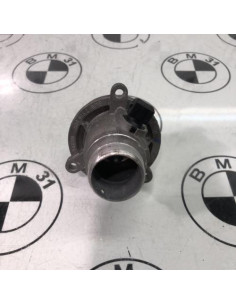 Boitier eau BMW SERIE 6 F06 GRAN COUPE PHASE 1 Essence