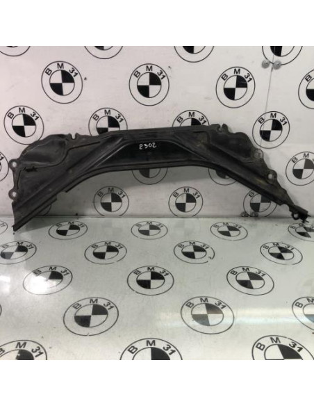 Baie de pare brise BMW SERIE 3 F30 PHASE 1 Diesel