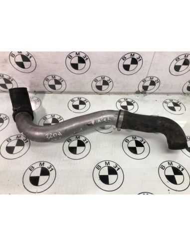 Durite BMW SERIE 3 E46 PHASE 1 Diesel