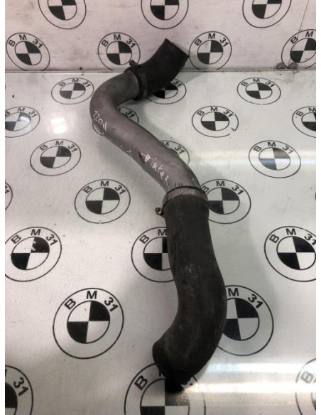 Durite BMW SERIE 3 E46 PHASE 1 Diesel