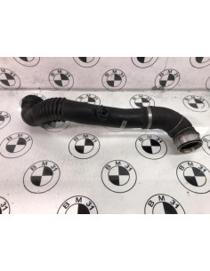 Conduite d'air BMW SERIE 3 E90 