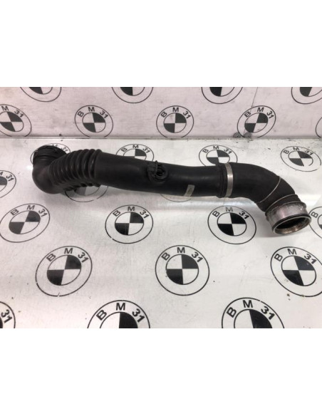 Conduite d'air BMW SERIE 3 E90 