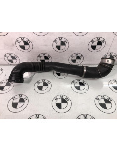 Conduite d'air BMW SERIE 3 E90  2