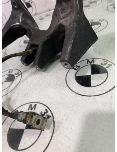Support de boite BMW SERIE 5 F10 PHASE 1 