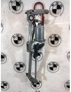 Mecanisme essuie glace avant BMW SERIE 3 E91 TOURING PHASE 2 BREAK Diesel 2