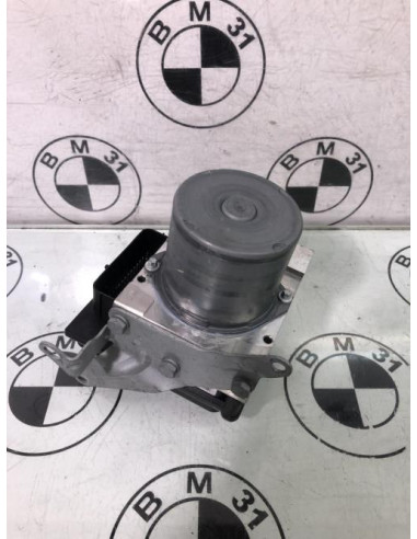 Bloc ABS (freins anti-blocage) BMW SERIE 3 E91 TOURING PHASE 2 BREAK Diesel