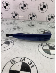 Poignee porte avant droit BMW SERIE 1 F21 PHASE 2  2