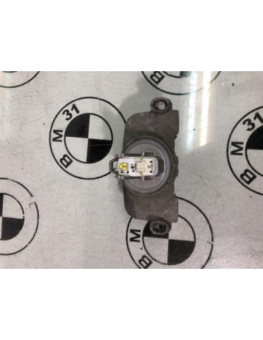 Boitier xenon BMW SERIE 3 F30 PHASE 1 Diesel