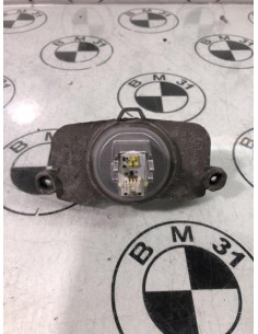 Boitier xenon BMW SERIE 3 F30 PHASE 1 Diesel