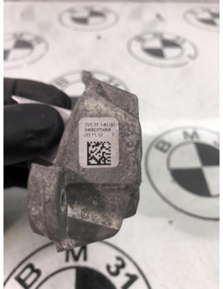 Boitier xenon BMW SERIE 3 F30 PHASE 1 Diesel