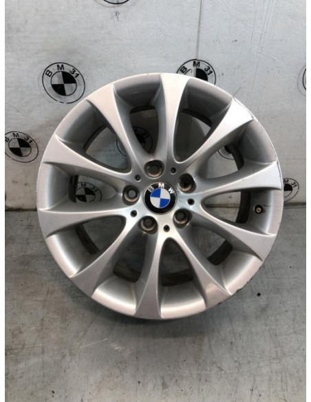 Jante BMW SERIE 3 E90 