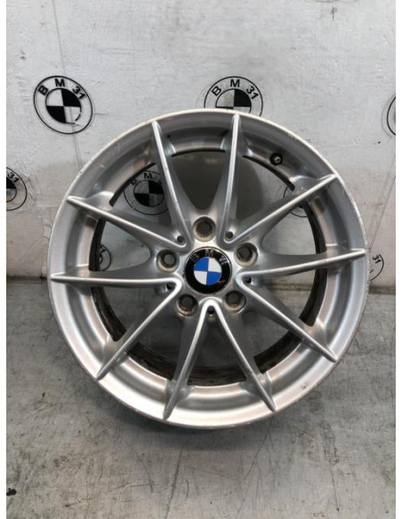Jante BMW SERIE 3 E90 
