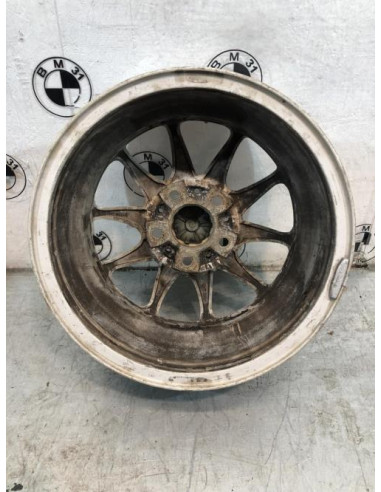 Jante BMW SERIE 3 E90 
