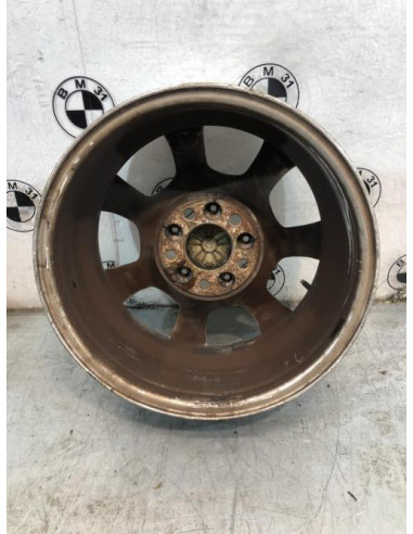 Jante BMW SERIE 5 E60 