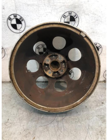 Jante MINI MINI 2 R56 PHASE 2 