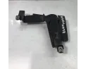 Support de phare droit (tôle) BMW SERIE 3 E46 PHASE 1 
