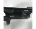 Support de phare droit (tôle) BMW SERIE 3 E46 PHASE 1 