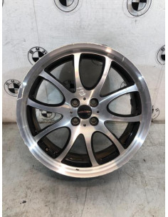 Jante MINI MINI 2 R56 PHASE 1 
