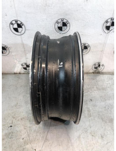 Jante MINI MINI 2 R56 PHASE 1 