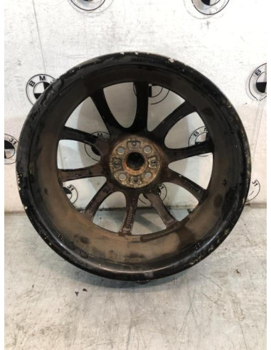 Jante MINI MINI 2 R56 PHASE 1 