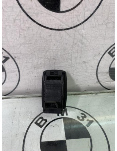 Bouton/Interrupteur BMW SERIE 3 E90 PHASE 1 Diesel