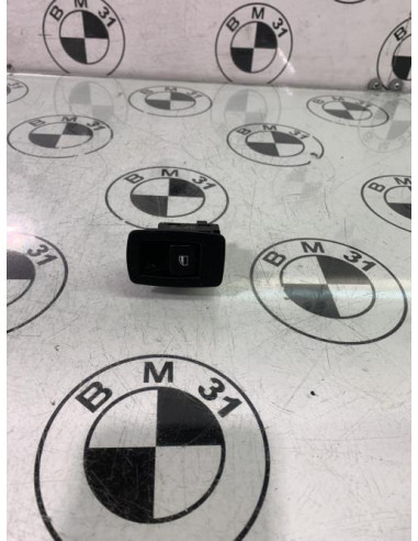 Bouton/Interrupteur BMW SERIE 3 E90 PHASE 1 Diesel