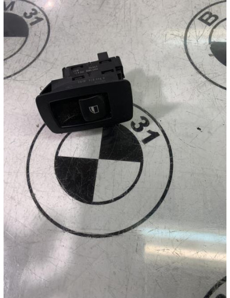 Bouton/Interrupteur BMW SERIE 3 E90 PHASE 1 Diesel