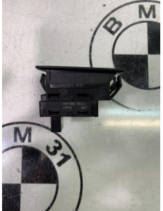 Bouton/Interrupteur BMW SERIE 3 E90 PHASE 1 Diesel 2