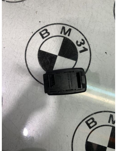 Bouton/Interrupteur BMW SERIE 3 E90 PHASE 1 Diesel