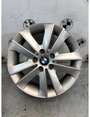Jante BMW SERIE 1 E81 