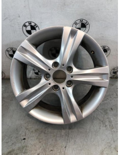 Jante BMW SERIE 1 E81 
