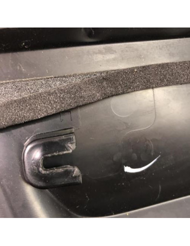 Garniture de pavillon MINI MINI 2 R60 COUNTRYMAN BREAK Diesel