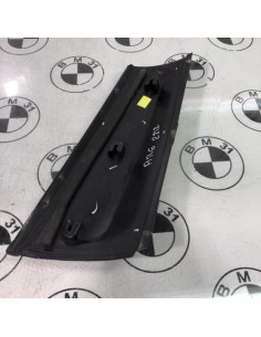 Garniture de pavillon MINI MINI 2 R60 COUNTRYMAN BREAK Diesel 2
