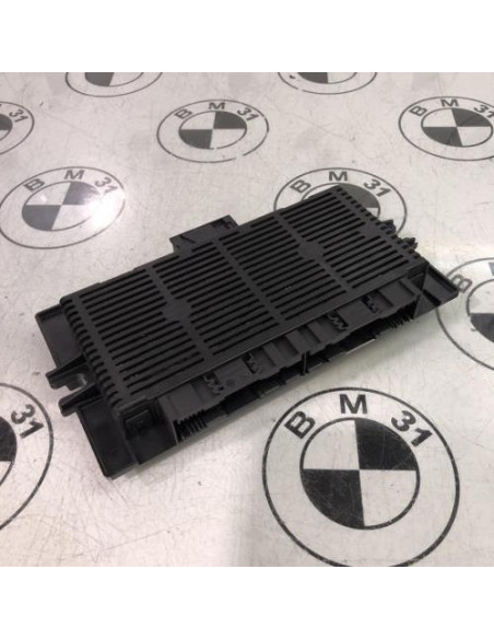 Calculateur BMW SERIE 1 E87 PHASE 1 Diesel