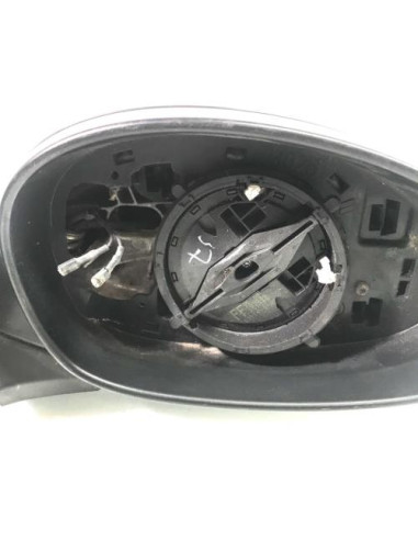 Retroviseur droit BMW SERIE 1 E87 PHASE 1 Diesel