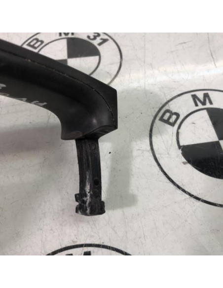 Poignee porte avant gauche BMW SERIE 1 E87 PHASE 1 Diesel