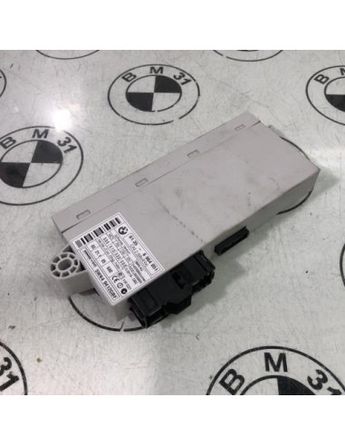 Kit de demarrage BMW SERIE 1 E87 PHASE 1 Diesel