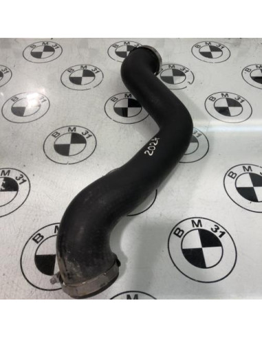 Conduite d'air BMW SERIE 1 E87 PHASE 1 Diesel