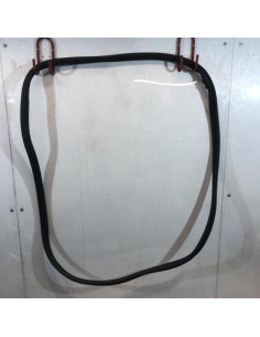 Joint de porte avant droite BMW SERIE 1 F40 Diesel