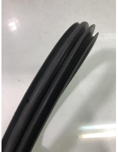 Joint de porte avant droite BMW SERIE 1 F40 Diesel 2