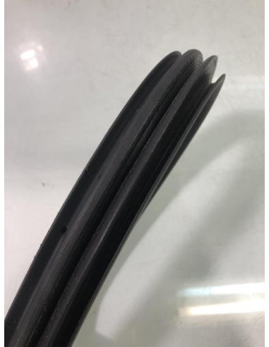 Joint de porte avant droite BMW SERIE 1 F40 Diesel