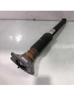 Amortisseur arriere gauche BMW SERIE 1 F40 Diesel 2